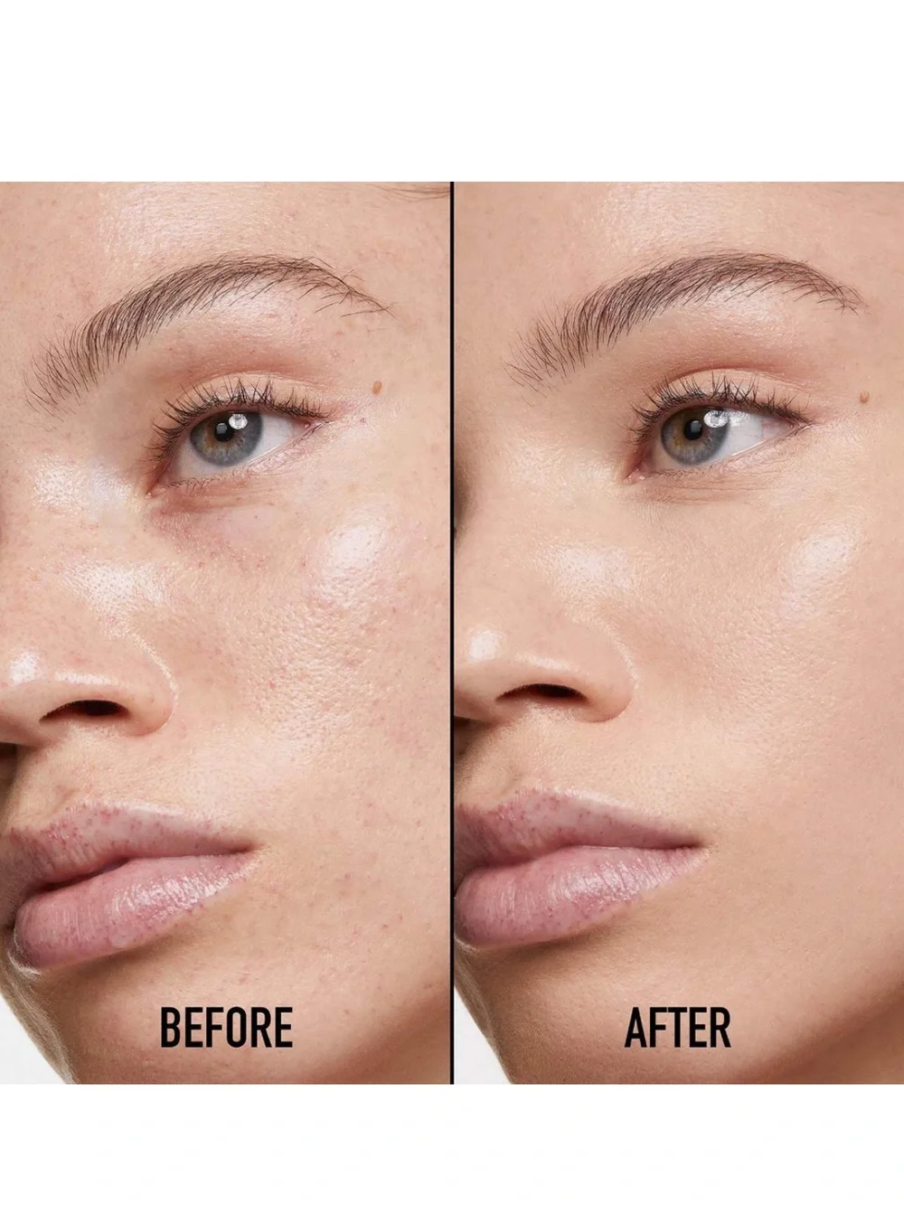 Dior Forever Skin Correct Concealer